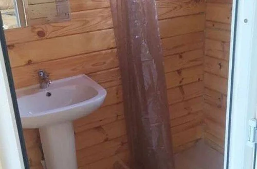 Дом под-ключ Фото: 6 из 6