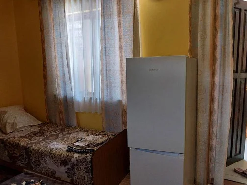 "Александр" частный сектор, Дивноморское Фото: 20 из 34