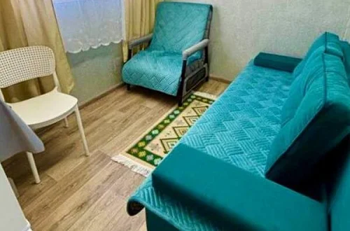 Дом под-ключ Фото: 8 из 8