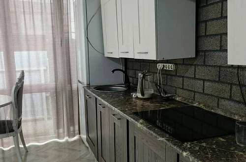 Дом под-ключ Фото: 4 из 8