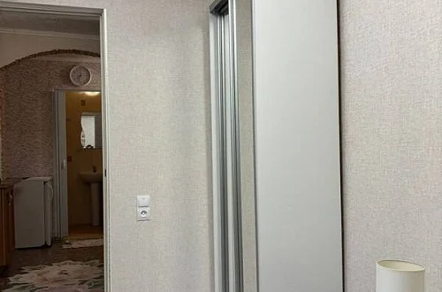 Дом под-ключ Фото: 8 из 8