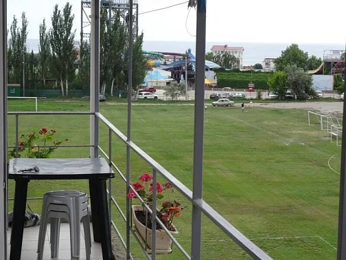 "Корона" частный сектор, Судак Фото: 8 из 48