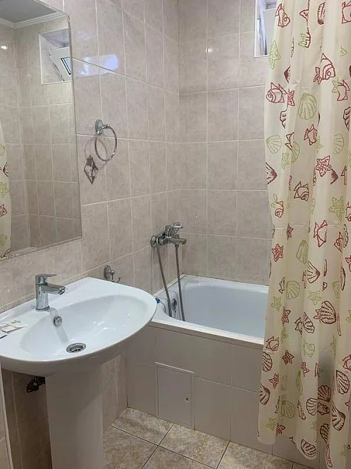 "Гармония" гостиница, Анапа Фото: 25 из 51