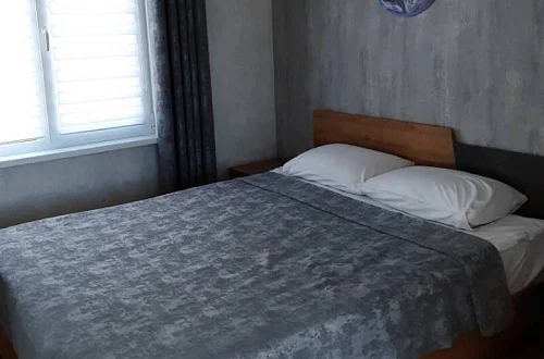 Дом под-ключ Фото: 11 из 10