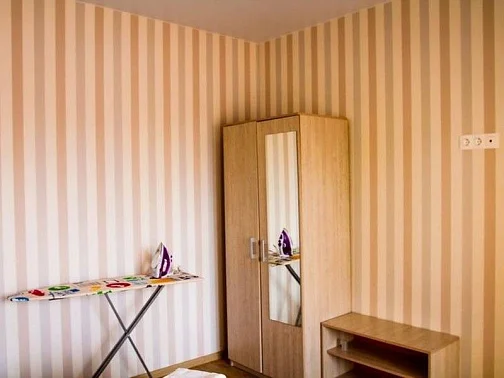 "Салют" база отдыха, Должанская Фото: 27 из 51