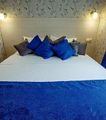 "Стандарт" 1-местный