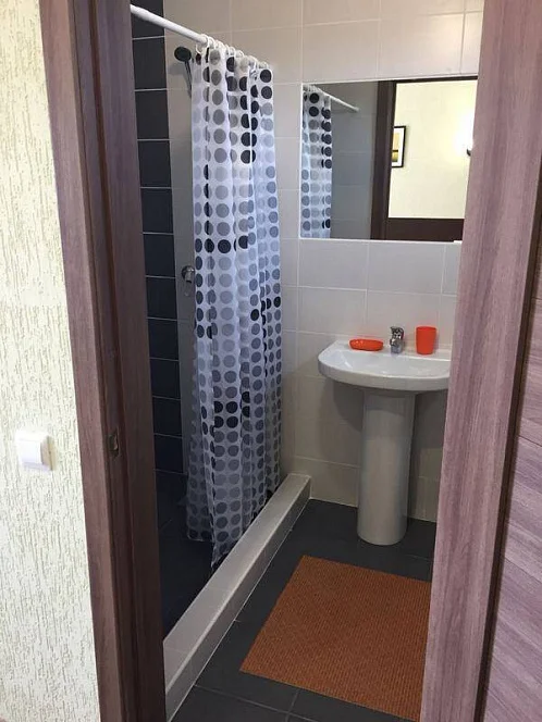 "Пляж" мини-гостиница, Голубицкая Фото: 31 из 51