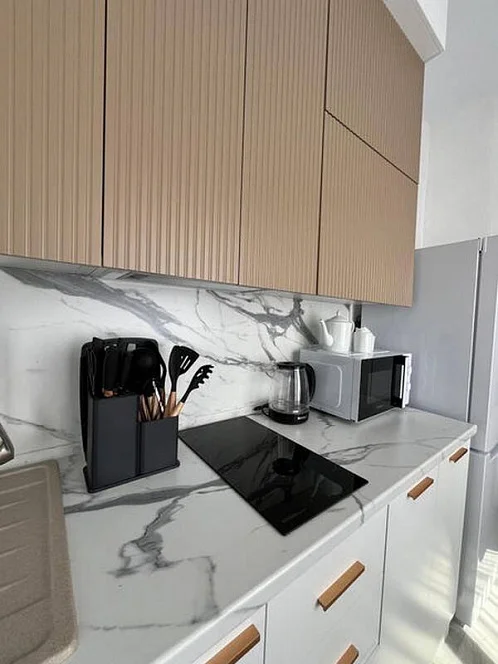 "Домашняя Усадьба" гостевой дом, Геленджик Фото: 12 из 50