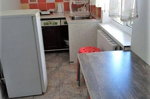 Этаж под-ключ Фото: 7 из 10