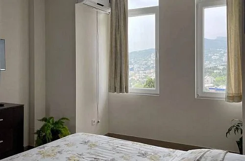 2х-комнатная квартира Фото: 14 из 20