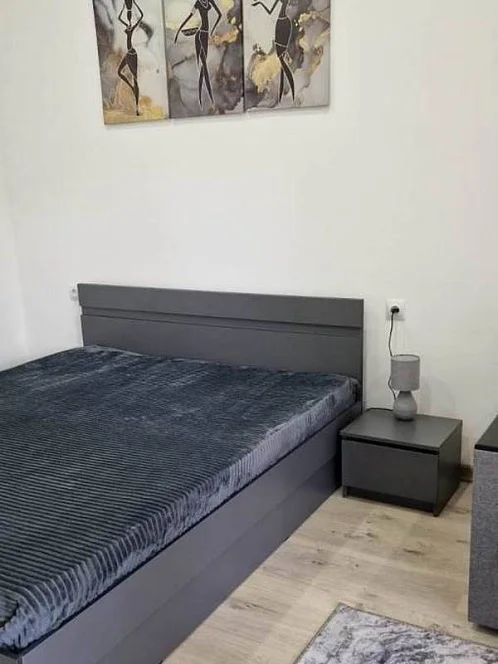 Частный сектор Генерала Дбар 62, Гагра Фото: 10 из 31