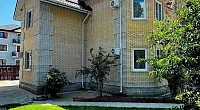 "Замок в Аше" гостевой дом, Аше