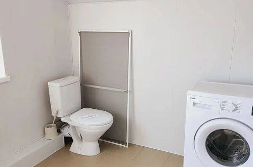 2х-комнатная квартира Фото: 8 из 7