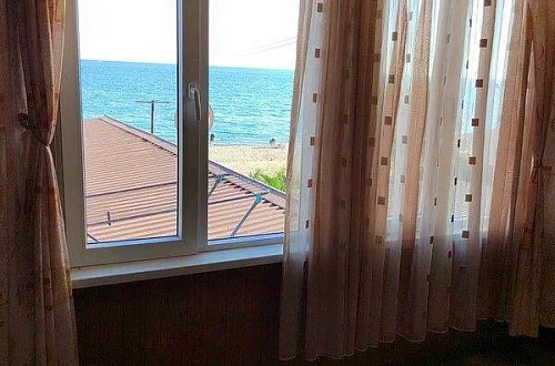 3х-комнатная квартира Фото: 25 из 32