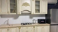 "ЭкоХаус" гостевой дом, Адлер