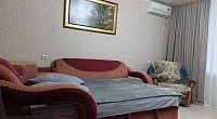 3х-комнатная квартира Кирова 21, Дивноморское