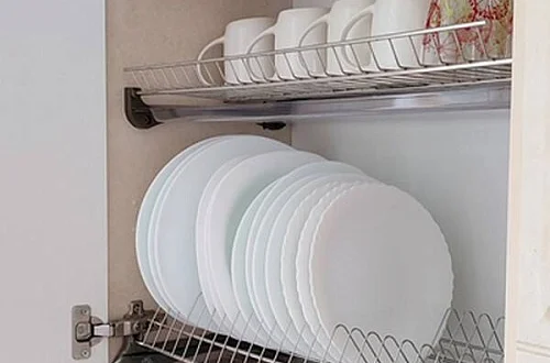 2х-комнатная квартира Фото: 8 из 16