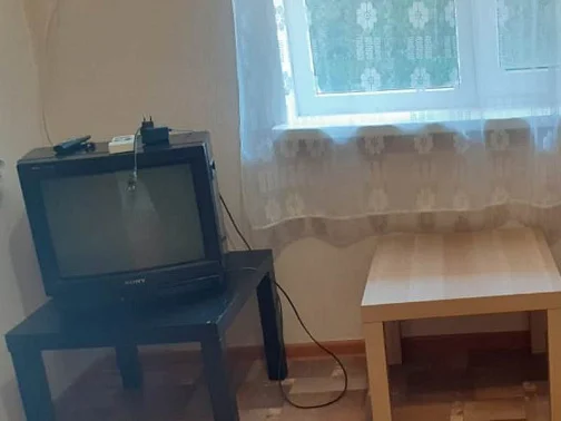 "Приморский" гостевой дом, Кучугуры Фото: 13 из 15