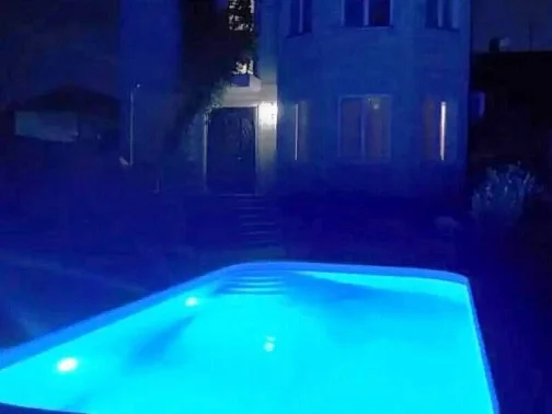 "Радонеж" гостевой дом, Витязево Фото: 12 из 51