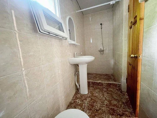 "У Артура" гостевой дом, Якорная Щель Фото: 21 из 43