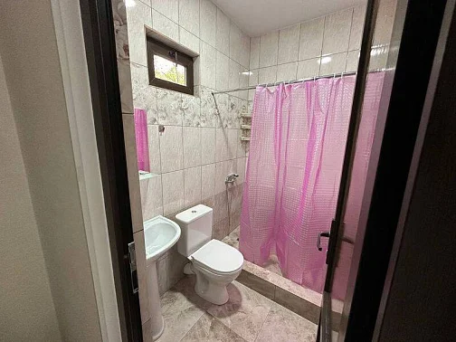 "Bartsits' Guest House" гостевой дом, Новый Афон Фото: 34 из 34