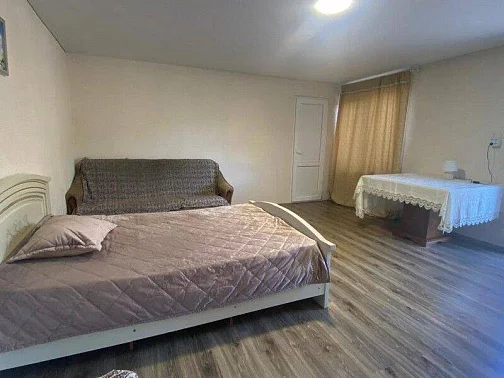 "У Вадима" гостевой дом, Агудзера Фото: 19 из 23