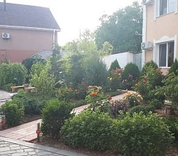 &quot;Комфорт&quot; частный сектор