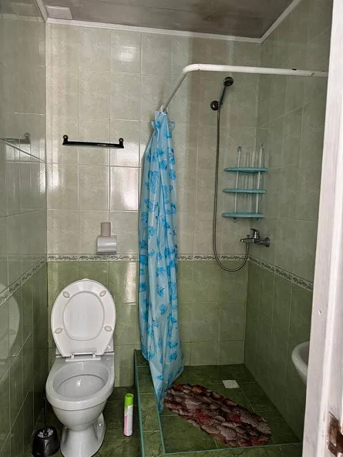 "Морская усадьба" частный сектор, Орджоникидзе Фото: 27 из 28