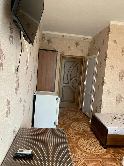 "Bellavista" гостевой дом, Небуг Фото: 12 из 46