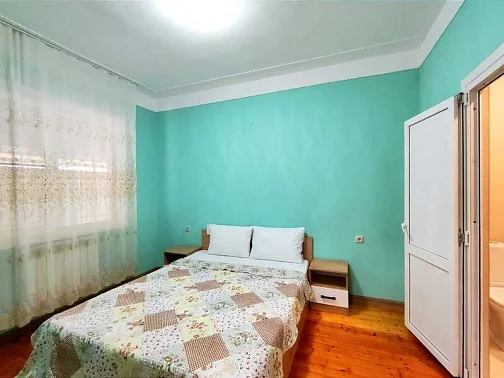 "Ласточкино гнездо" гостевой дом, Вардане Фото: 19 из 43
