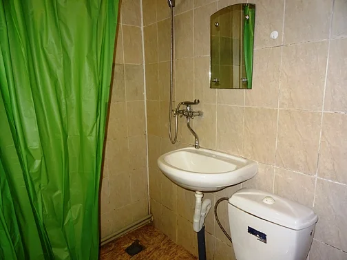 "Аист" частный сектор, Лазаревское Фото: 36 из 48