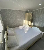 Комната под-ключ Комната под-ключ