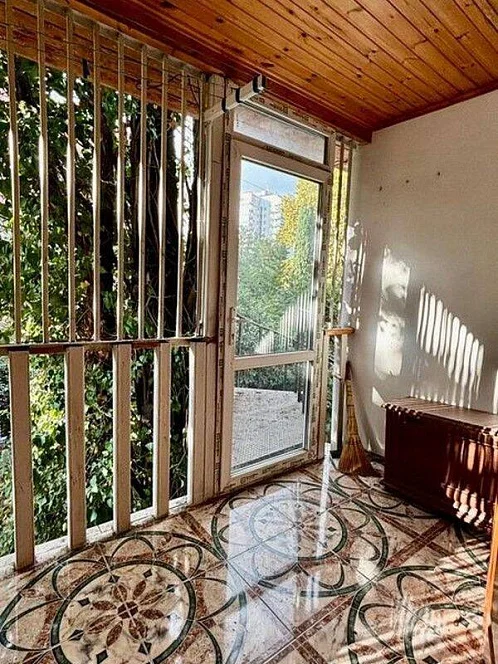 3х-комнатная квартира Трунова 9/Б, Сочи Фото: 3 из 29
