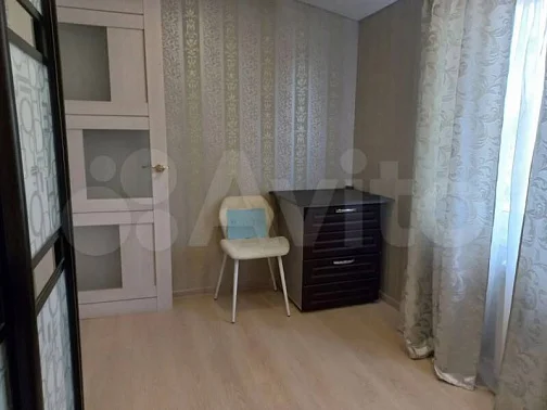 Дом под-ключ СНТ "Клеры" 150, Севастополь Фото: 15 из 27