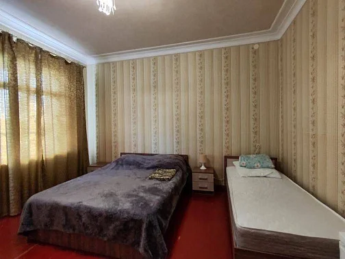 "Родник" мини-гостиница, Гагра Фото: 7 из 24