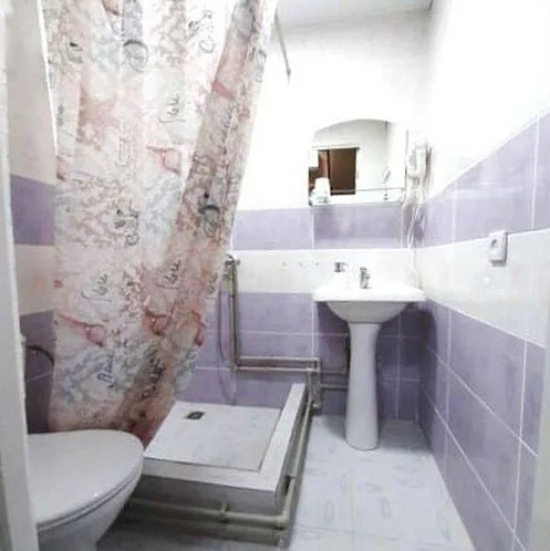 "Дача Художников" мини-гостиница, Гагра Фото: 28 из 48