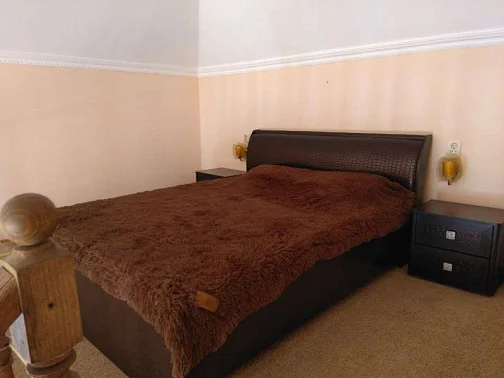 "Киевский" гостевой дом, Саки Фото: 35 из 50