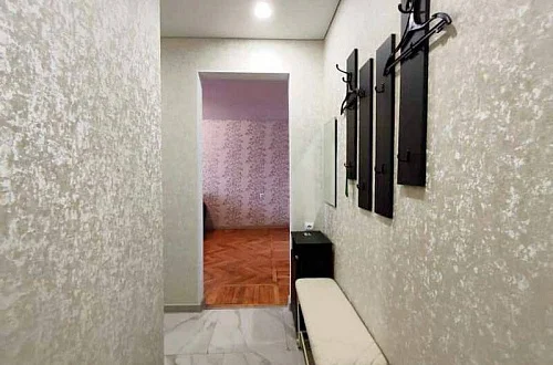 2х-комнатная квартира Фото: 3 из 15