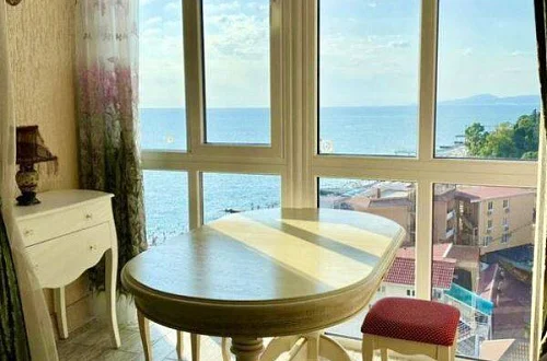 2х-комнатная квартира Фото: 31 из 34
