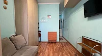"Квартира у моря" 1-комнатная квартира, Сочи