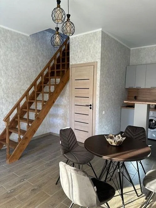 "Амина" гостевой дом, Лдзаа Фото: 8 из 45