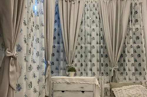 Дом под-ключ Фото: 5 из 8