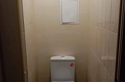 2х-комнтная квартира Фото: 12 из 12