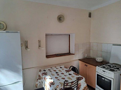 "Крымская роза" частный сектор, Поповка Фото: 18 из 51