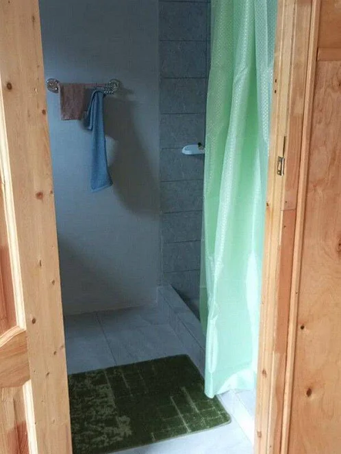 "Галактика" коттеджный комплекс, Бабушара Фото: 10 из 23