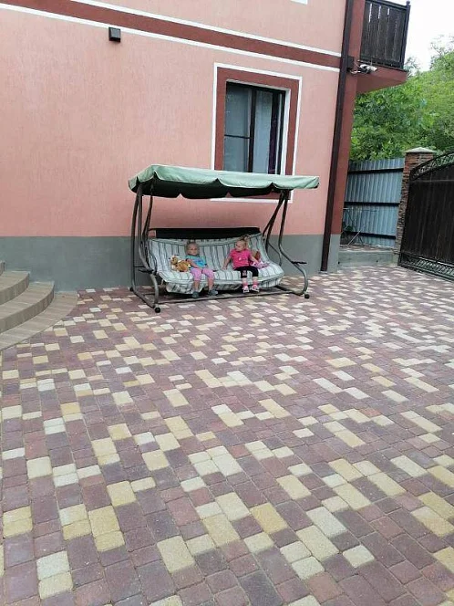 "Океанология" частный сектор, Голубая Бухта Фото: 5 из 50