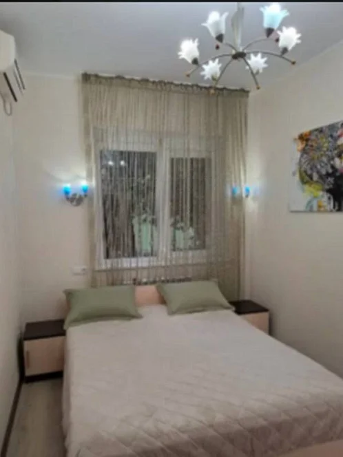 "Вероника" гостевой дом, Имеретинская Бухта Фото: 12 из 40