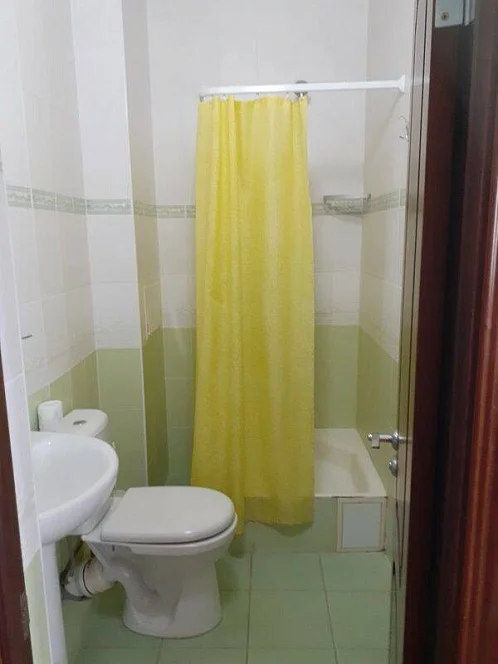 "Русалочка Хоста" гостевой дом, Хоста Фото: 20 из 41