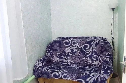 Дом под-ключ Фото: 4 из 8