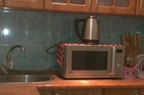 Коттедж под-ключ Фото: 6 из 30